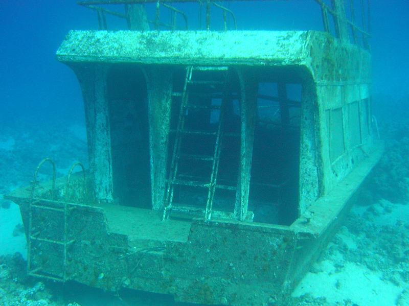 red sea_010.jpg